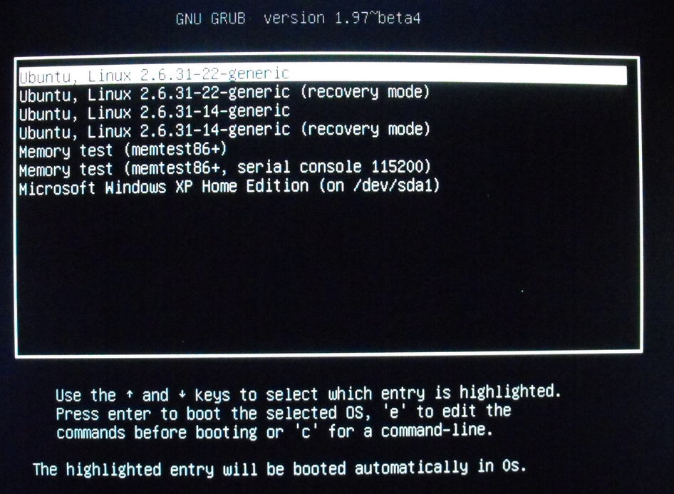 D029_ubuntuUpdateManagerDone_grubMenu_2010-10-12_18:22_946x693.jpg